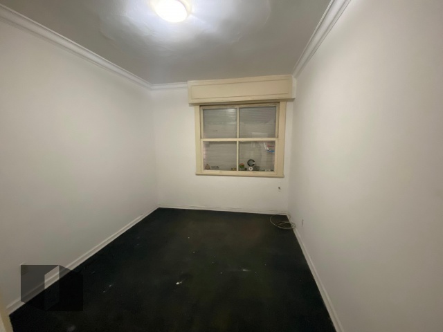 Apartamento à venda com 3 quartos, 147m² - Foto 8