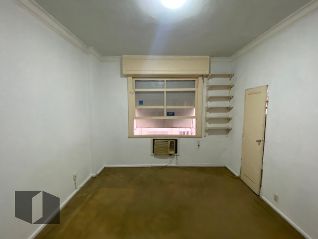 Apartamento à venda com 3 quartos, 147m² - Foto 12