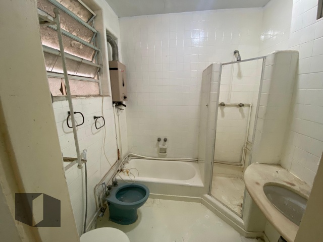 Apartamento à venda com 3 quartos, 147m² - Foto 14