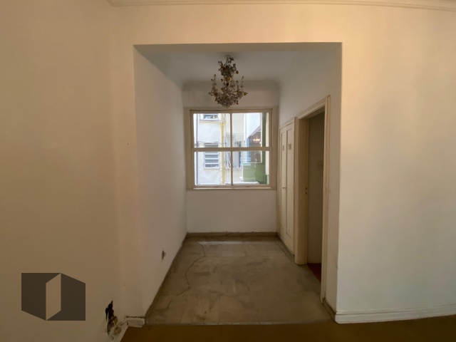 Apartamento à venda com 3 quartos, 147m² - Foto 15