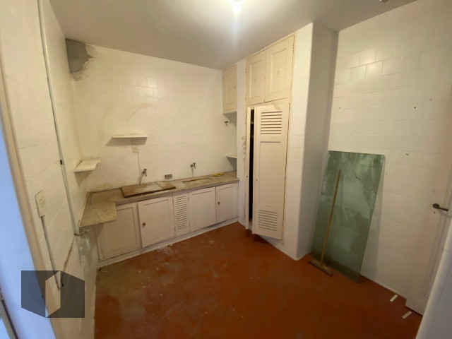 Apartamento à venda com 3 quartos, 147m² - Foto 16