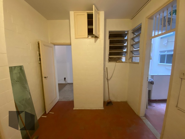 Apartamento à venda com 3 quartos, 147m² - Foto 17