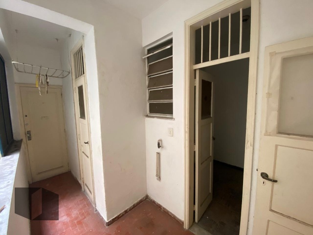 Apartamento à venda com 3 quartos, 147m² - Foto 18