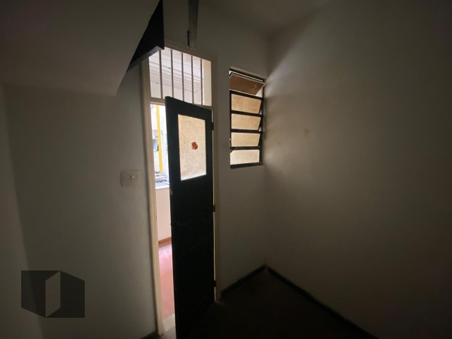 Apartamento à venda com 3 quartos, 147m² - Foto 19