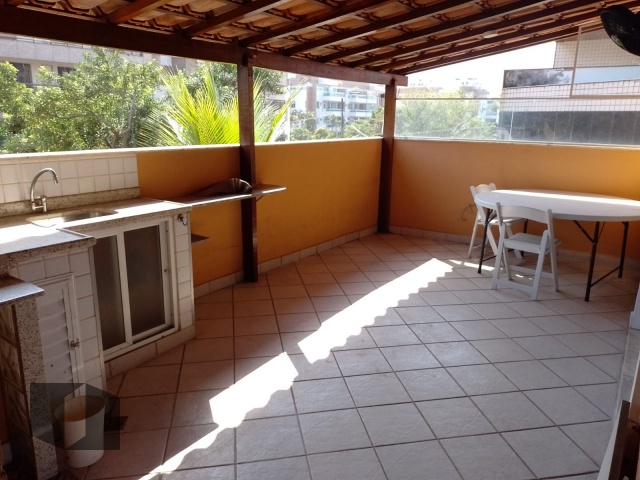 Casa à venda com 4 quartos, 167m² - Foto 16