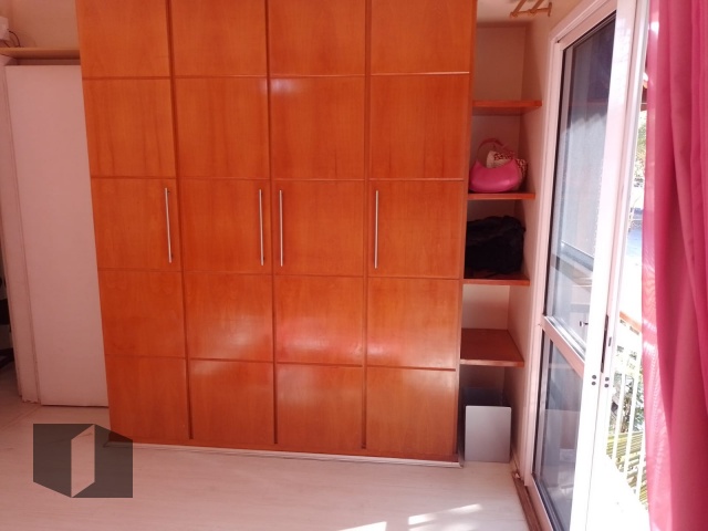 Casa à venda com 4 quartos, 167m² - Foto 11