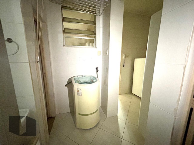 Apartamento à venda com 2 quartos, 72m² - Foto 13