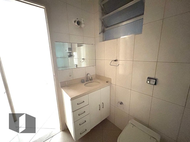 Apartamento à venda com 2 quartos, 72m² - Foto 7