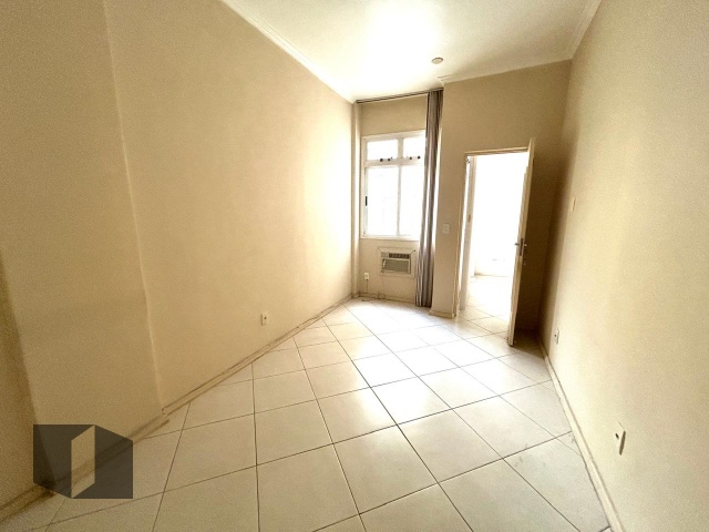 Apartamento à venda com 2 quartos, 72m² - Foto 6