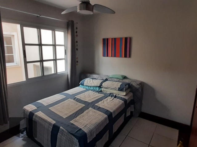 Apartamento à venda com 2 quartos, 69m² - Foto 13