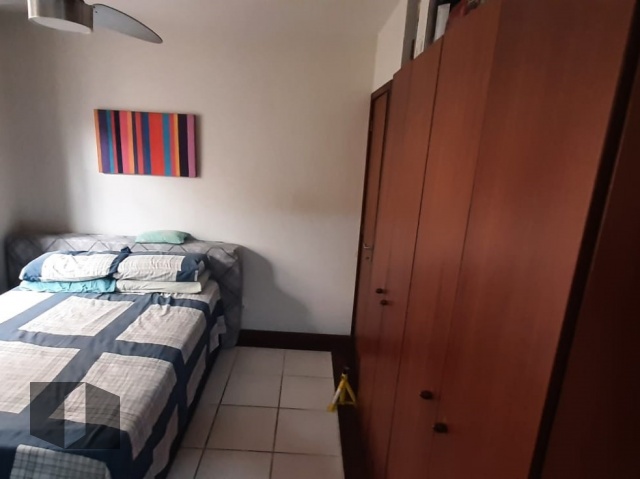 Apartamento à venda com 2 quartos, 69m² - Foto 14