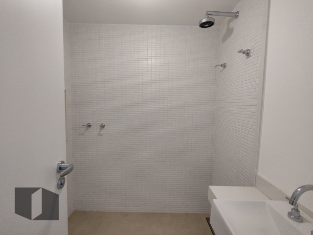 Apartamento à venda com 4 quartos, 195m² - Foto 10