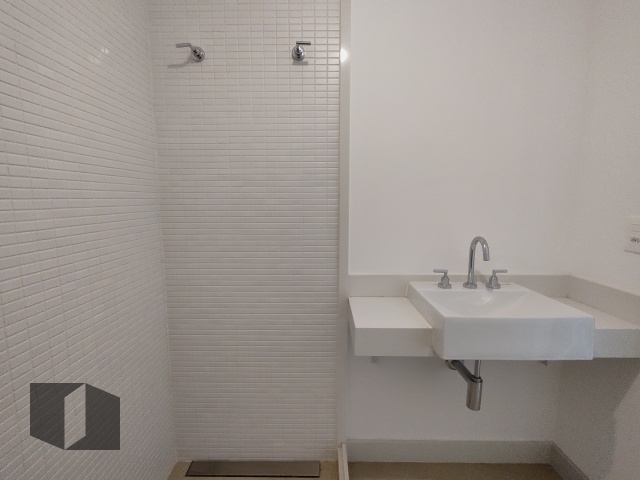 Apartamento à venda com 4 quartos, 195m² - Foto 11