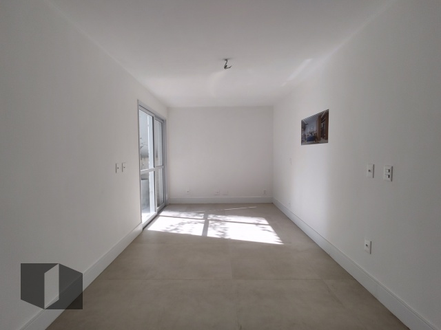 Apartamento à venda com 4 quartos, 195m² - Foto 12