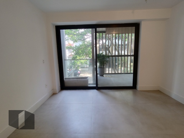 Apartamento à venda com 4 quartos, 195m² - Foto 17