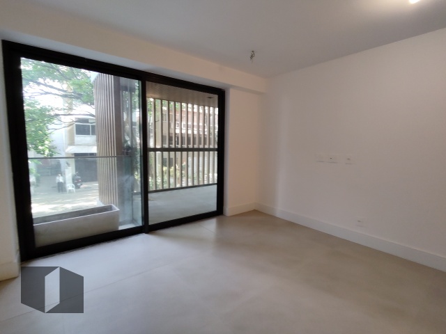 Apartamento à venda com 4 quartos, 195m² - Foto 18