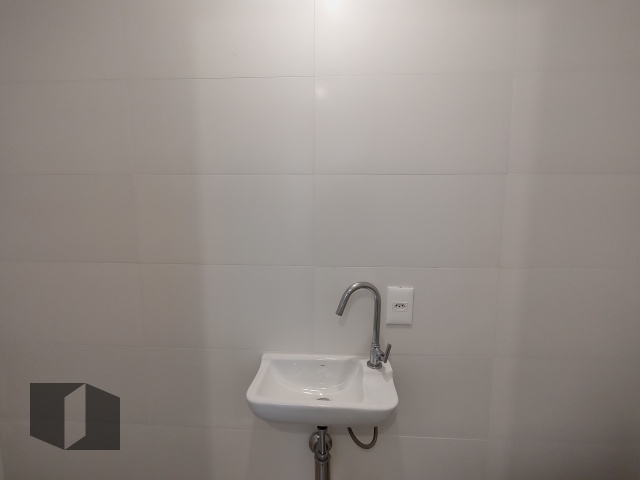 Apartamento à venda com 4 quartos, 195m² - Foto 26