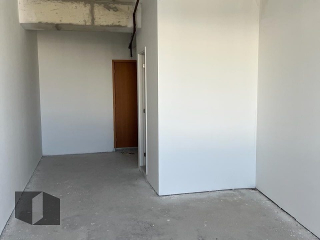 Conjunto Comercial-Sala à venda, 32m² - Foto 4