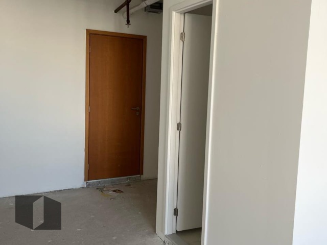 Conjunto Comercial-Sala à venda, 32m² - Foto 5