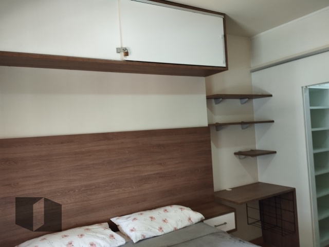 Apartamento para alugar com 1 quarto, 65m² - Foto 23