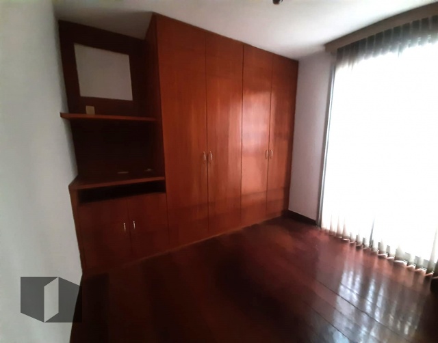 Cobertura à venda com 3 quartos, 141m² - Foto 9