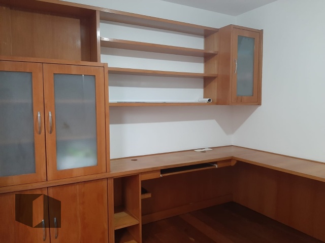 Cobertura à venda com 3 quartos, 141m² - Foto 7