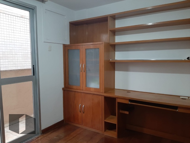 Cobertura à venda com 3 quartos, 141m² - Foto 8