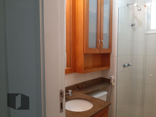 Cobertura à venda com 3 quartos, 141m² - Foto 10