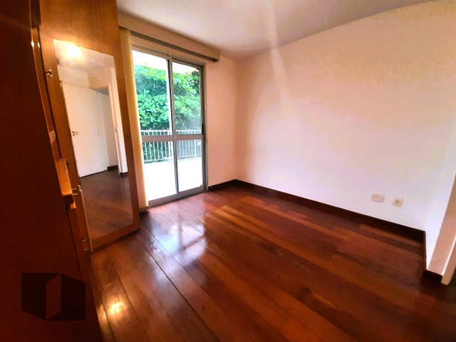 Cobertura à venda com 3 quartos, 141m² - Foto 13