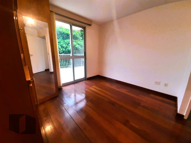 Cobertura à venda com 3 quartos, 141m² - Foto 11