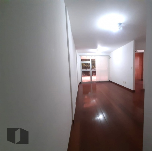 Cobertura à venda com 3 quartos, 141m² - Foto 5