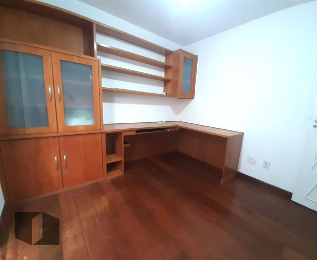 Cobertura à venda com 3 quartos, 141m² - Foto 6