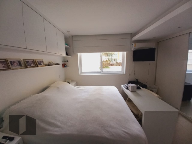 Apartamento à venda com 3 quartos, 85m² - Foto 13