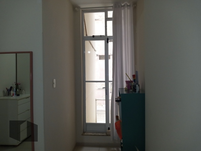 Apartamento à venda com 3 quartos, 90m² - Foto 10