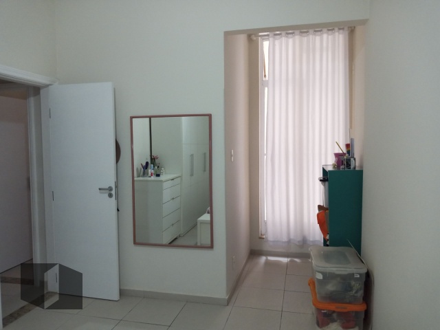 Apartamento à venda com 3 quartos, 90m² - Foto 11