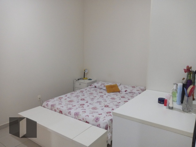 Apartamento à venda com 3 quartos, 90m² - Foto 12