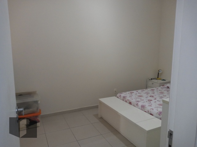 Apartamento à venda com 3 quartos, 90m² - Foto 13