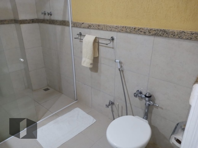 Apartamento à venda com 3 quartos, 90m² - Foto 14