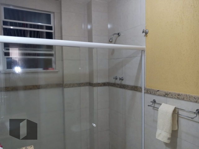 Apartamento à venda com 3 quartos, 90m² - Foto 16