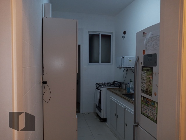 Apartamento à venda com 3 quartos, 90m² - Foto 17