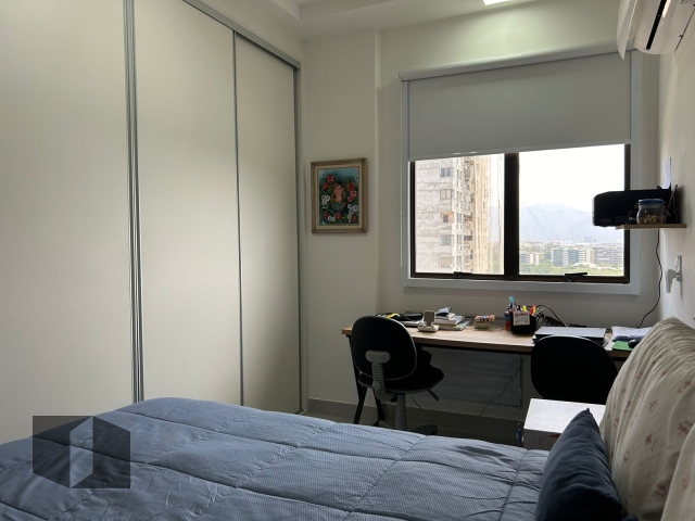 Apartamento à venda com 2 quartos, 68m² - Foto 17