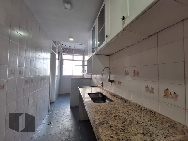 Apartamento à venda com 2 quartos, 79m² - Foto 13