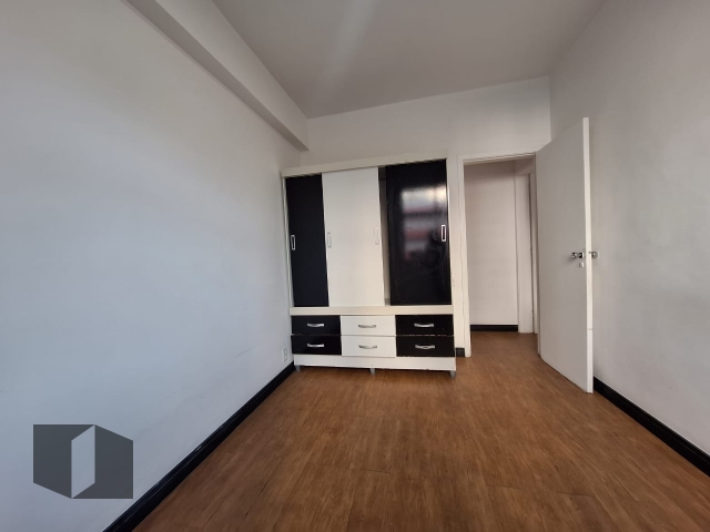 Apartamento à venda com 2 quartos, 79m² - Foto 9