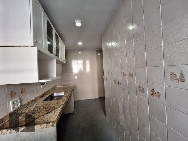 Apartamento à venda com 2 quartos, 79m² - Foto 12