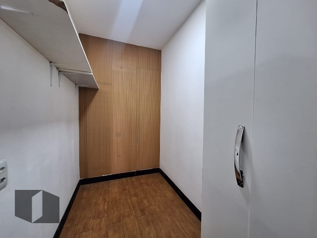 Apartamento à venda com 2 quartos, 79m² - Foto 16