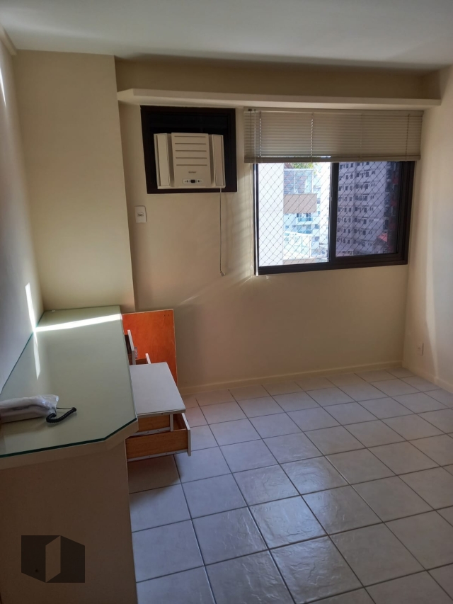 Cobertura à venda com 2 quartos, 98m² - Foto 12