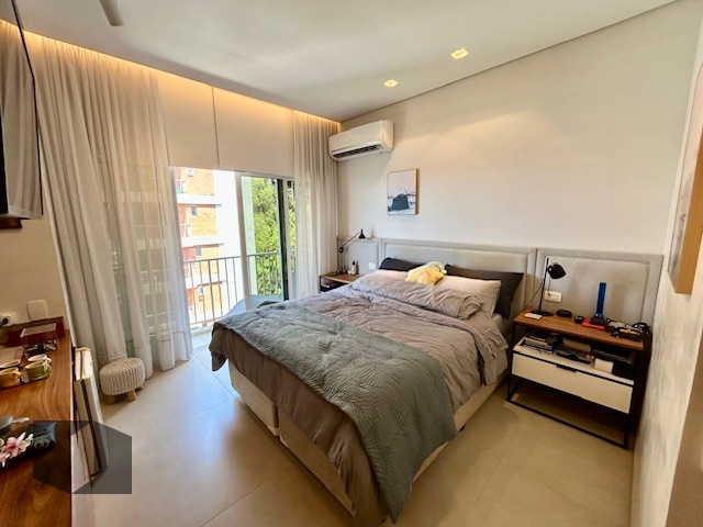 Cobertura à venda com 2 quartos, 140m² - Foto 10