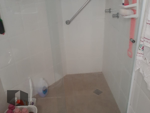 Apartamento à venda com 2 quartos, 95m² - Foto 16