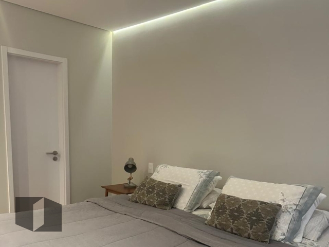 Apartamento à venda com 3 quartos, 150m² - Foto 13