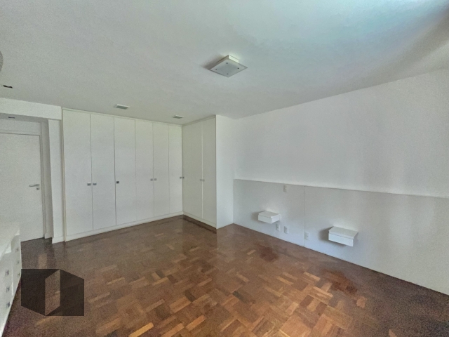 Apartamento para alugar com 4 quartos, 287m² - Foto 20